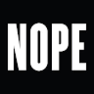 Meet your Posher, Nah